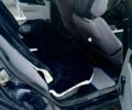 ВАЗ 2170 Priora 2007 в Днепре (Днепропетровске) на Automoto.ua Черный ВАЗ 2170 Priora, объемом двигателя 1.6 л и пробегом 230 тыс. км за 2500 $, фото 3 на Automoto.ua