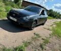 Чорний ВАЗ 2170 Priora, об'ємом двигуна 1.6 л та пробігом 269 тис. км за 1750 $, фото 1 на Automoto.ua