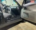ВАЗ 2170 Priora 2007 в Сумах на Automoto.ua Черный ВАЗ 2170 Priora, объемом двигателя 1.6 л и пробегом 246 тыс. км за 1700 $, фото 12 на Automoto.ua