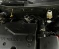 Чорний ВАЗ 2170 Priora, об'ємом двигуна 1.6 л та пробігом 142 тис. км за 2500 $, фото 5 на Automoto.ua