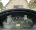 Черный ВАЗ 2170 Priora, объемом двигателя 1.6 л и пробегом 234 тыс. км за 2699 $, фото 49 на Automoto.ua