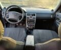 Черный ВАЗ 2170 Priora, объемом двигателя 1.6 л и пробегом 300 тыс. км за 1850 $, фото 11 на Automoto.ua