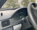 Чорний ВАЗ 2170 Priora, об'ємом двигуна 1.6 л та пробігом 162 тис. км за 3200 $, фото 4 на Automoto.ua
