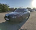 Черный ВАЗ 2170 Priora, объемом двигателя 0 л и пробегом 777 тыс. км за 1400 $, фото 1 на Automoto.ua