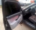 Чорний ВАЗ 2170 Priora, об'ємом двигуна 1.6 л та пробігом 150 тис. км за 2300 $, фото 4 на Automoto.ua
