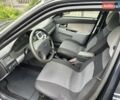 Черный ВАЗ 2170 Priora, объемом двигателя 1.6 л и пробегом 234 тыс. км за 2699 $, фото 42 на Automoto.ua