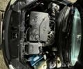 ВАЗ 2170 Priora 2007 в Сумах на Automoto.ua Черный ВАЗ 2170 Priora, объемом двигателя 1.6 л и пробегом 246 тыс. км за 1700 $, фото 2 на Automoto.ua