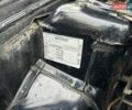 Черный ВАЗ 2170 Priora, объемом двигателя 1.6 л и пробегом 234 тыс. км за 2699 $, фото 32 на Automoto.ua