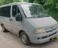 Черный ВАЗ 2170 Priora, объемом двигателя 1.6 л и пробегом 175 тыс. км за 2312 $, фото 1 на Automoto.ua