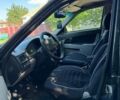 Черный ВАЗ 2170 Priora, объемом двигателя 1.6 л и пробегом 238 тыс. км за 2200 $, фото 8 на Automoto.ua