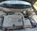 Черный ВАЗ 2170 Priora, объемом двигателя 1.6 л и пробегом 235 тыс. км за 2450 $, фото 23 на Automoto.ua