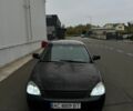 Черный ВАЗ 2170 Priora, объемом двигателя 1.6 л и пробегом 247 тыс. км за 2000 $, фото 1 на Automoto.ua