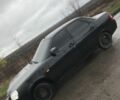 Черный ВАЗ 2170 Priora, объемом двигателя 1.6 л и пробегом 148 тыс. км за 3600 $, фото 5 на Automoto.ua
