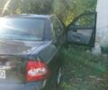 Черный ВАЗ 2170 Priora, объемом двигателя 1.6 л и пробегом 235 тыс. км за 2450 $, фото 15 на Automoto.ua