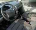 Чорний ВАЗ 2170 Priora, об'ємом двигуна 1.6 л та пробігом 147 тис. км за 1800 $, фото 1 на Automoto.ua