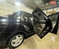 ВАЗ 2170 Priora 2007 в Сумах на Automoto.ua Черный ВАЗ 2170 Priora, объемом двигателя 1.6 л и пробегом 246 тыс. км за 1700 $, фото 11 на Automoto.ua