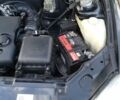 Чорний ВАЗ 2170 Priora, об'ємом двигуна 1.6 л та пробігом 279 тис. км за 2750 $, фото 7 на Automoto.ua