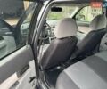 Черный ВАЗ 2170 Priora, объемом двигателя 1.6 л и пробегом 234 тыс. км за 2699 $, фото 41 на Automoto.ua