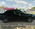 Чорний ВАЗ 2170 Priora, об'ємом двигуна 1.6 л та пробігом 200 тис. км за 2100 $, фото 10 на Automoto.ua