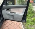 Черный ВАЗ 2170 Priora, объемом двигателя 1.6 л и пробегом 234 тыс. км за 2699 $, фото 37 на Automoto.ua