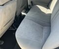 Черный ВАЗ 2170 Priora, объемом двигателя 1.6 л и пробегом 106 тыс. км за 3500 $, фото 5 на Automoto.ua