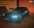 Чорний ВАЗ 2170 Priora, об'ємом двигуна 1.6 л та пробігом 110 тис. км за 1400 $, фото 2 на Automoto.ua