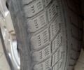 ВАЗ 2170 Priora 2007 у Павлограде на Automoto.ua Чорний ВАЗ 2170 Priora, об'ємом двигуна 1.6 л та пробігом 150 тис. км за 1950 $, фото 12 на Automoto.ua