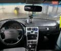 ВАЗ 2170 Priora 2007 в Сумах на Automoto.ua Черный ВАЗ 2170 Priora, объемом двигателя 1.6 л и пробегом 246 тыс. км за 1700 $, фото 5 на Automoto.ua