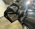 ВАЗ 2170 Priora 2007 в Сумах на Automoto.ua Черный ВАЗ 2170 Priora, объемом двигателя 1.6 л и пробегом 246 тыс. км за 1700 $, фото 10 на Automoto.ua