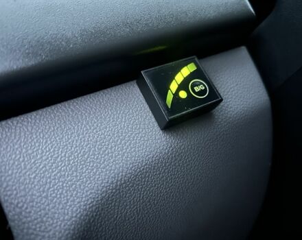 Черный ВАЗ 2170 Priora, объемом двигателя 1.6 л и пробегом 200 тыс. км за 2500 $, фото 18 на Automoto.ua