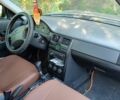 Чорний ВАЗ 2170 Priora, об'ємом двигуна 1.6 л та пробігом 100 тис. км за 1500 $, фото 5 на Automoto.ua