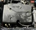 ВАЗ 2170 Priora 2007 в Сумах на Automoto.ua Черный ВАЗ 2170 Priora, объемом двигателя 1.6 л и пробегом 246 тыс. км за 1700 $, фото 3 на Automoto.ua