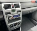 Черный ВАЗ 2170 Priora, объемом двигателя 1.6 л и пробегом 234 тыс. км за 2699 $, фото 50 на Automoto.ua