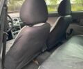 Чорний ВАЗ 2170 Priora, об'ємом двигуна 1.6 л та пробігом 162 тис. км за 3200 $, фото 3 на Automoto.ua