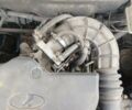 Черный ВАЗ 2170 Priora, объемом двигателя 1.6 л и пробегом 235 тыс. км за 2450 $, фото 28 на Automoto.ua