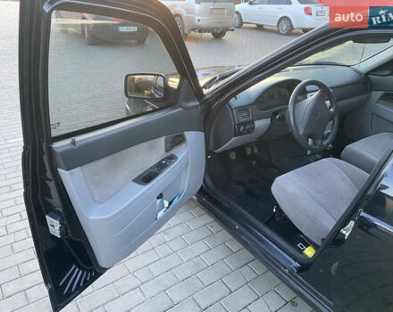 ВАЗ 2170 Priora 2007 у Монастырище на Automoto.ua Чорний ВАЗ 2170 Priora, об'ємом двигуна 1.6 л та пробігом 106 тис. км за 3200 $, фото 18 на Automoto.ua