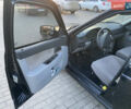 ВАЗ 2170 Priora 2007 у Монастырище на Automoto.ua Чорний ВАЗ 2170 Priora, об'ємом двигуна 1.6 л та пробігом 106 тис. км за 3200 $, фото 18 на Automoto.ua