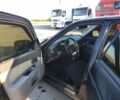 Чорний ВАЗ 2170 Priora, об'ємом двигуна 1.6 л та пробігом 110 тис. км за 1400 $, фото 3 на Automoto.ua