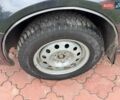 Черный ВАЗ 2170 Priora, объемом двигателя 1.6 л и пробегом 234 тыс. км за 2699 $, фото 29 на Automoto.ua