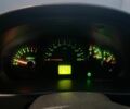 ВАЗ 2170 Priora 2007 в Днепре (Днепропетровске) на Automoto.ua Черный ВАЗ 2170 Priora, объемом двигателя 1.6 л и пробегом 230 тыс. км за 2500 $, фото 6 на Automoto.ua