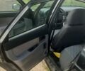 Чорний ВАЗ 2170 Priora, об'ємом двигуна 1.6 л та пробігом 270 тис. км за 1900 $, фото 8 на Automoto.ua