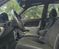 Чорний ВАЗ 2170 Priora, об'ємом двигуна 1.6 л та пробігом 1 тис. км за 2000 $, фото 5 на Automoto.ua