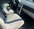 Черный ВАЗ 2170 Priora, объемом двигателя 1.6 л и пробегом 106 тыс. км за 3500 $, фото 7 на Automoto.ua