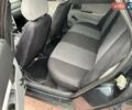 Черный ВАЗ 2170 Priora, объемом двигателя 1.6 л и пробегом 234 тыс. км за 2699 $, фото 40 на Automoto.ua