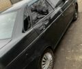 Черный ВАЗ 2170 Priora, объемом двигателя 1.6 л и пробегом 124 тыс. км за 2800 $, фото 2 на Automoto.ua