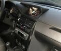 Черный ВАЗ 2170 Priora, объемом двигателя 1.6 л и пробегом 147 тыс. км за 4400 $, фото 20 на Automoto.ua