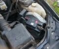 Черный ВАЗ 2170 Priora, объемом двигателя 1.6 л и пробегом 235 тыс. км за 2450 $, фото 22 на Automoto.ua