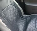 Черный ВАЗ 2170 Priora, объемом двигателя 1.6 л и пробегом 145 тыс. км за 2850 $, фото 19 на Automoto.ua