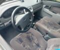 Чорний ВАЗ 2170 Priora, об'ємом двигуна 0 л та пробігом 200 тис. км за 2000 $, фото 5 на Automoto.ua