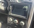 Черный ВАЗ 2170 Priora, объемом двигателя 1.6 л и пробегом 160 тыс. км за 2100 $, фото 11 на Automoto.ua